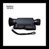 SEEGICS HT-Series Handheld Infrared Thermal Imaging Monocular
