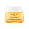 Vichy Neovadiol Nährende Anti-Erschlaffung Post-Menopause Tagescreme 50ml