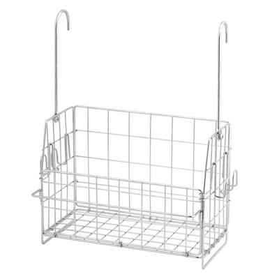 Shower Bathroom Large Hanging Bath Bathroom Bath Bath Stainless with Towel with Excellent Centralized Width 29 X Depth 15 X Height 21 Cm Rack, Rack,