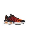 Footwear Type Air Max TW