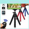 Universal Phone Mobile Holder Tripod Stand For Iphone Camera Remote With