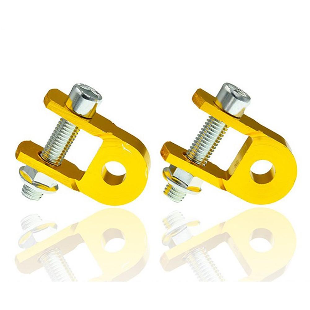 Aluminum Alloy Height Increaser Fits All Motorcycles
