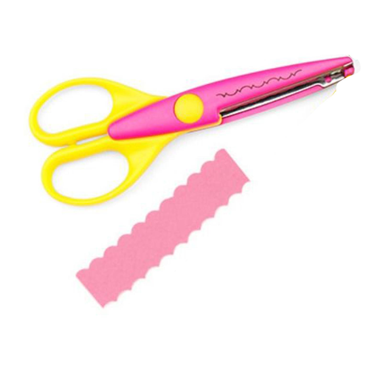 

Портативные дорожные многофункциональные складные маленькие ножницы из нержавеющей стали One Size