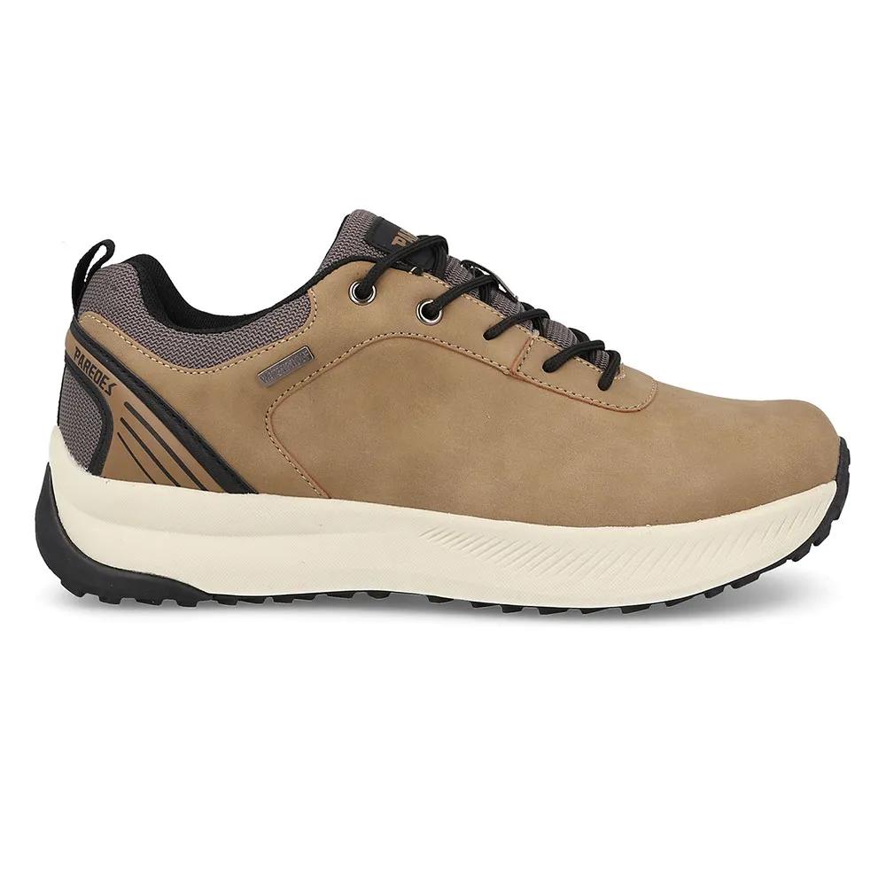 Paredes Ботинки для хайкинга Anllares