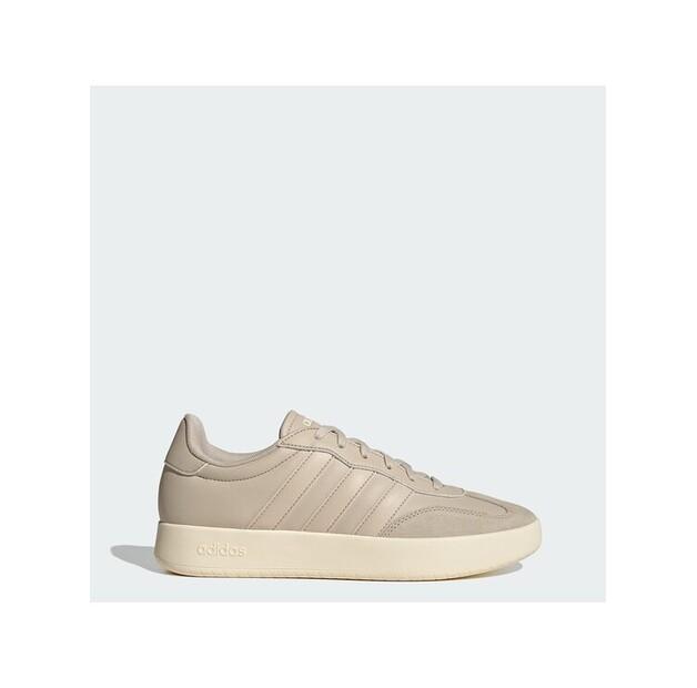 Полуботинки adidas 139837 EU 41_1_3