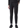 DESCENTE Knitted Sweatpants Unisex SP313UFP72