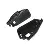 6Pcs Front Bumper Retainer Brackets Support For Chevrolet Malibu 2016 2017 2018