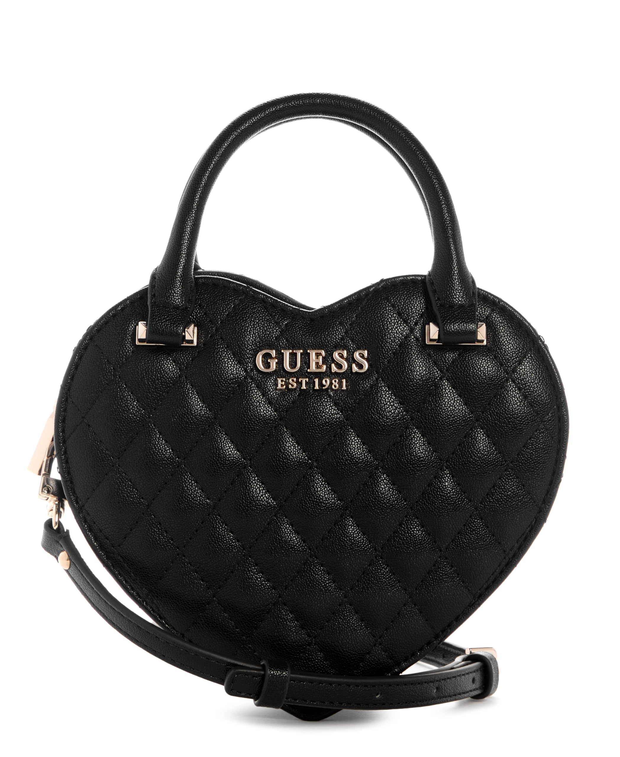 СУМКА-СЕРДЦЕ ATABEY