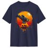 Firefly Serenity Cant Take The Sky From Me Unisexs T Shirts  Novelty Tees Short Sleeve Round Collar TShirts Pure Cotton Clothes