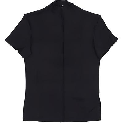 Tops – Blouses en overhemden