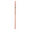 Deli S907 Hexagonal 2B Pencils