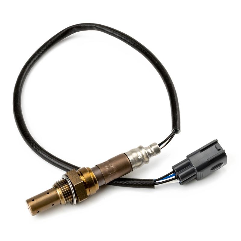 89467-4 894674 New Air Fuel Ratio Oxygen Sensor For Toyota RAV4 2.0L 2001-2003 Car Accessories