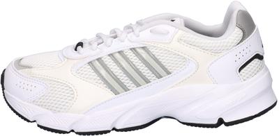 Damenschuhe – Sportschuhe