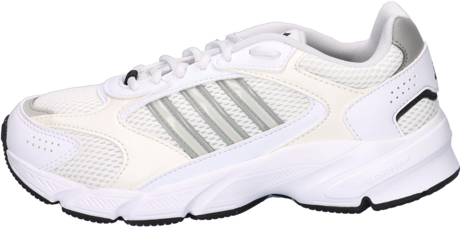 

Кроссовки Adidas Crazychaos 2000 Women белый/серый/черный 42