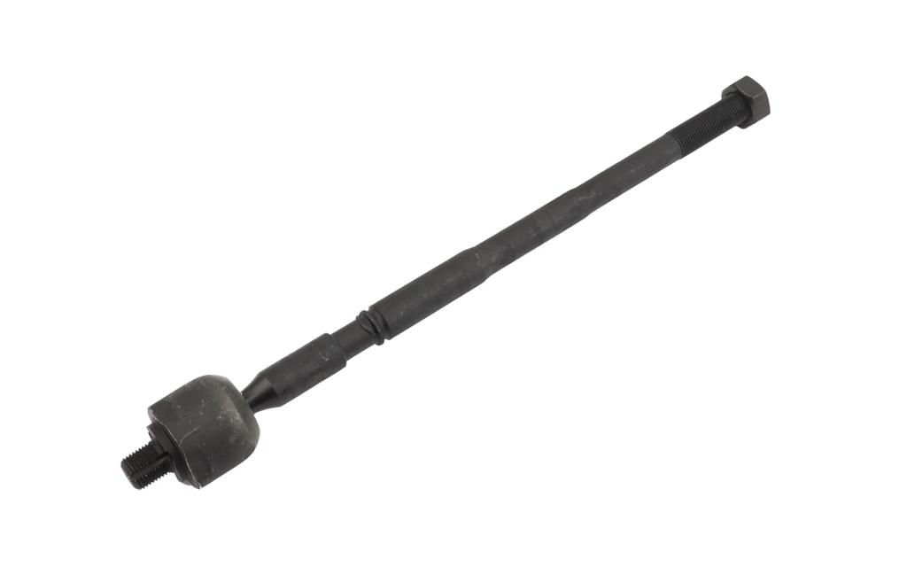 Ft10964 Fast Steering Stick /R