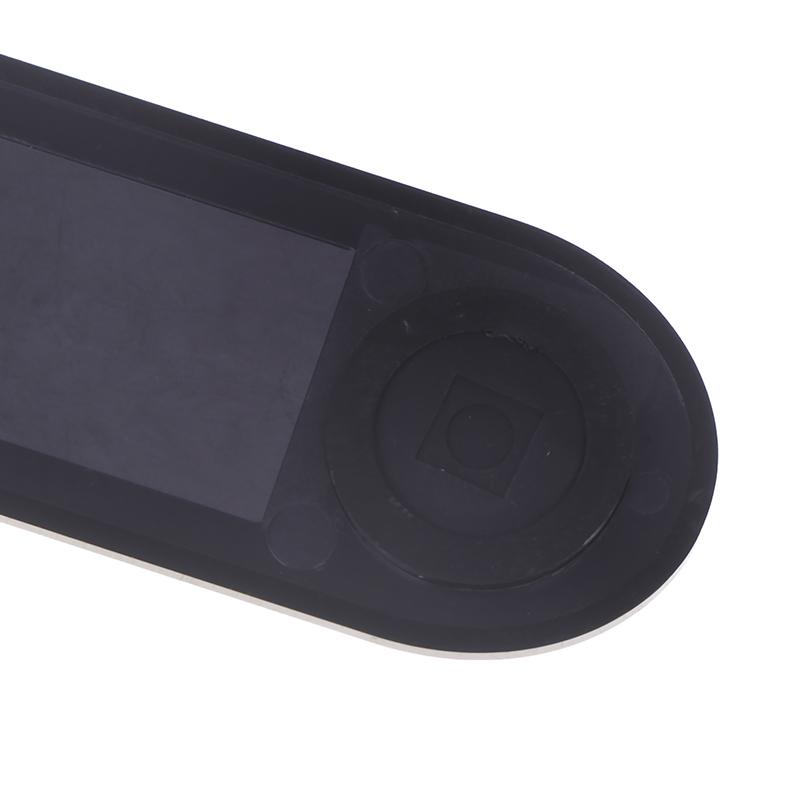 Mi 3 Lite Dashborddeksel Til Elscooter Mi3 Lite Skjermdeksel Beskyttelsesskall Kretskortbeskyttelse Deler