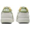 Nike Killshot Og Sail Oil Green DC7627-105