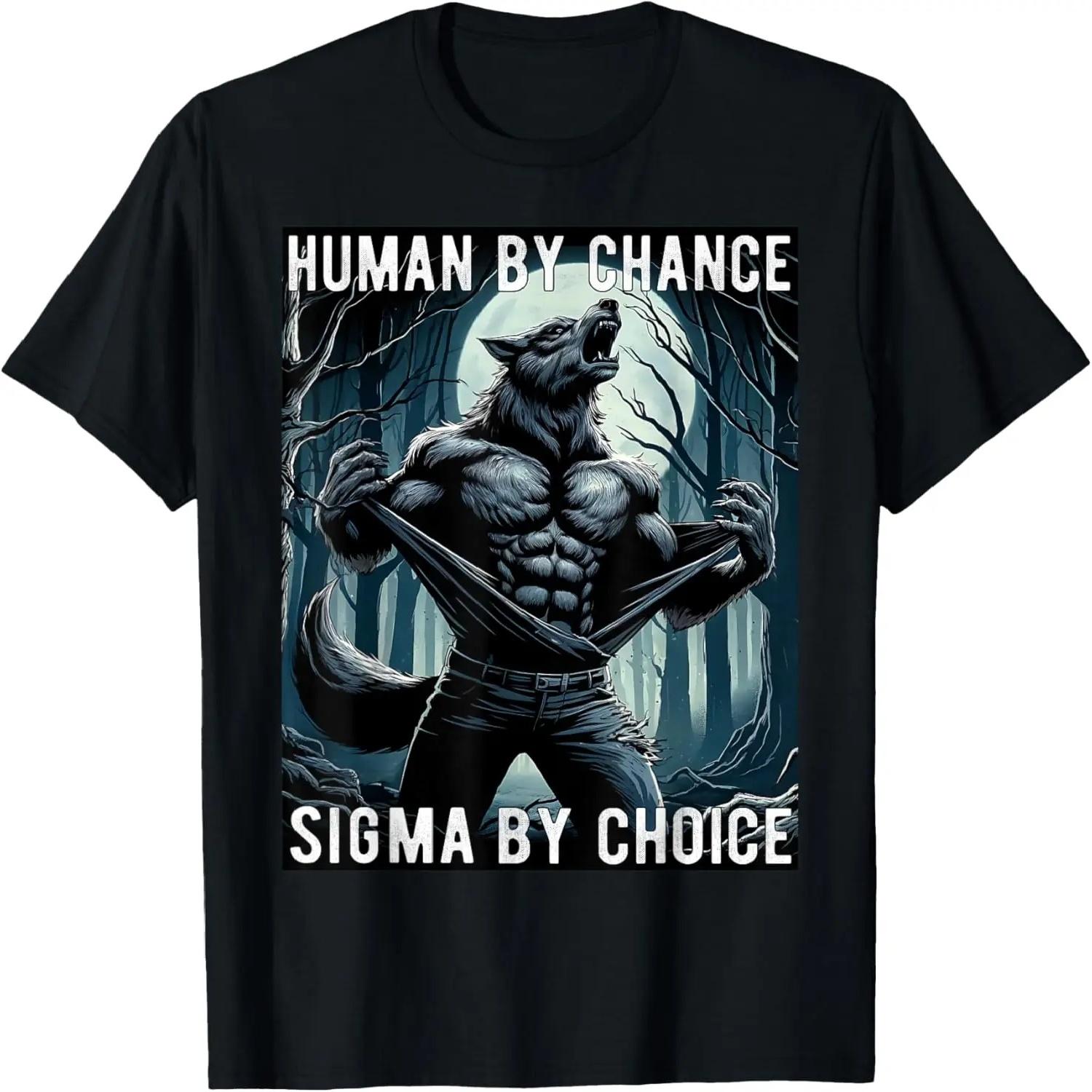 Phoenix Shirt Classic Style Phoenix Arizona AZ T-Shirt S