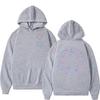 Styles Kiss All The Time Disco Occasionally Tour New Hoody Men Women Fleece Fashion Sweatshirt