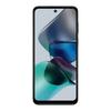 Smartphone Motorola Moto G23 Dual Sim 4+128 Go - Charbon Mat - 16,5 Cm (6.5") - 50 MP - Android 13