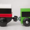 IKEA LILLABO: Type Locomotive (303.200.57)