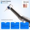 Cross-border Dental Electric Implant Torque Wrench - Specialized for Implant Restoration