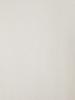 AND Z Men'S Pocket Short Sleeve Sweatshirt_Bzf2Tr1103Cr