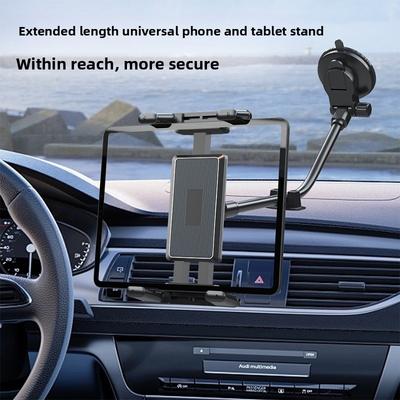 Accesorii pentru telefoane – Suport telefoane pentru autoturisme și motociclete