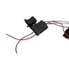Styles Reciprocating Chainsaws Switches With LED Light Changeable Speed Power Tool Switches For 18V 21V