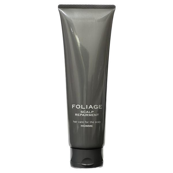 Nakano Foliage Scalp Repair Maintenance Treatment