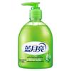 Blue Moon Aloe Antibakteriální dezinfekce na ruce