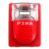 Yangrong Lida LD1001EN(F.) Nicht adressierbarer Feuersirenen-Blitzmelder