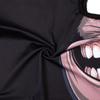 Balaclava Cycling Full Face Mask Lightweight Riding Headwear Motorcycle Balaclava  for Skiing