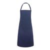 Karlowsky Basic Pocket Buckle Bib Apron