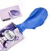 DM Balea Farbkorrektur Silber Glanz Professional Conditioner 20ml