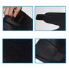 Thigh Compression Sleeve Support Pulled Hamstring Strain Injury Tendonitis Rehab and Recovery Thigh Wrap Brace for Men Women