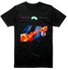 Dire Straits "Money For Nothing" - T-Shirt