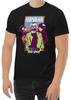 New Nirvana Men's T Shirt S-3XL Assorted Colors
