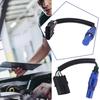 High Quality Crank Position Sensor For Cummins Engine N14 L10 M11 ISM 3408503 4326596 4984223 3408502 4326595