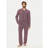 United Colors Of Benetton Pajamas 4X9X4P009