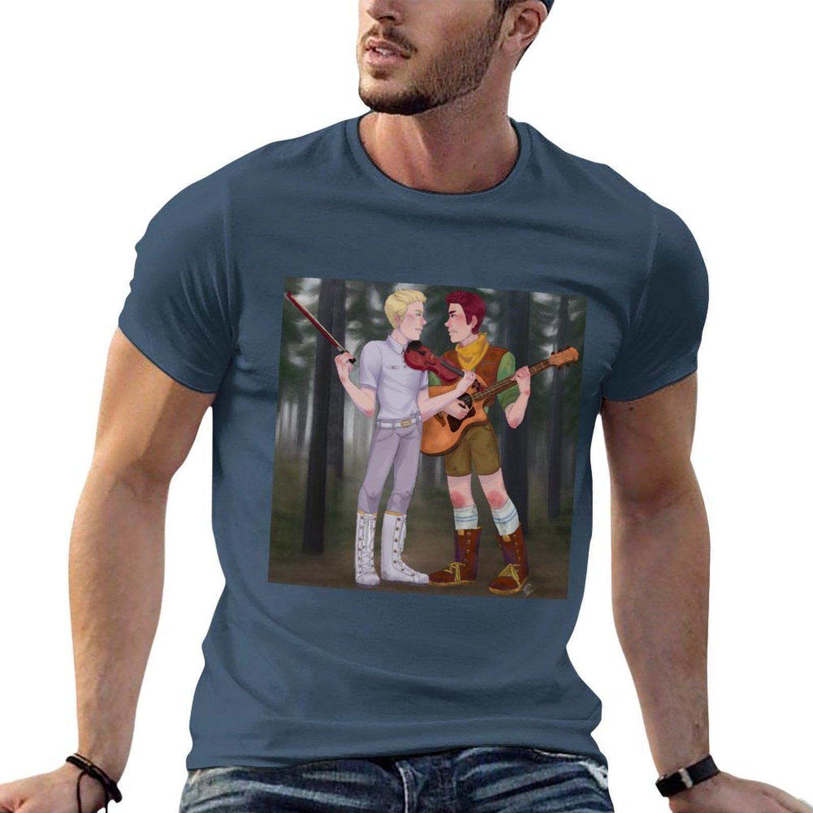 Better Than You Tshirt Casual Basic Street Style Tshirt S