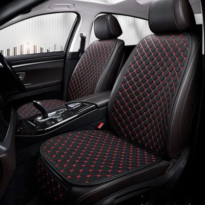 Accesorii pentru interiorul mașinii – Huse pentru scaune auto