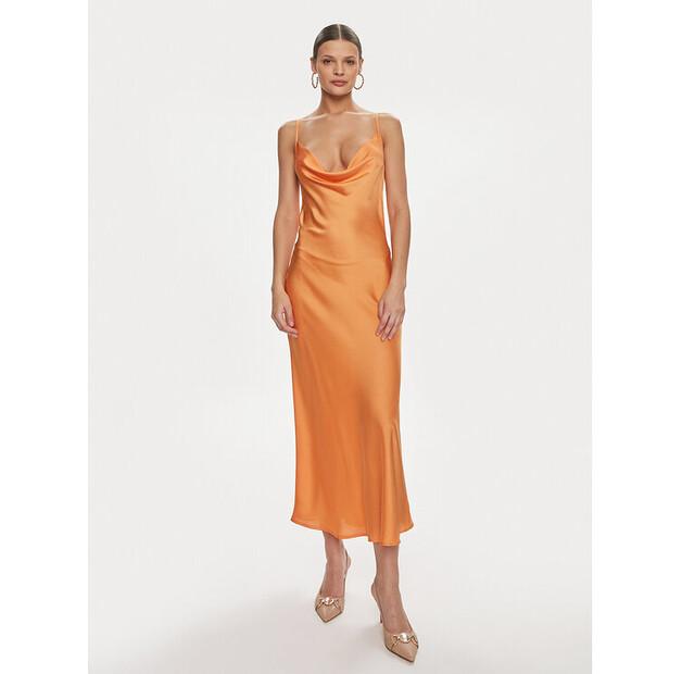 Платье Guess W3GK85 WD8G2 EU XL