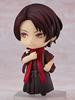 Nendoroid Touken Ranbu Kashuu Kiyomitsu Naiban Coordination ABS PVC Painted Complete Figure -Hanamaru- -Hanamaru- Non-scale &
