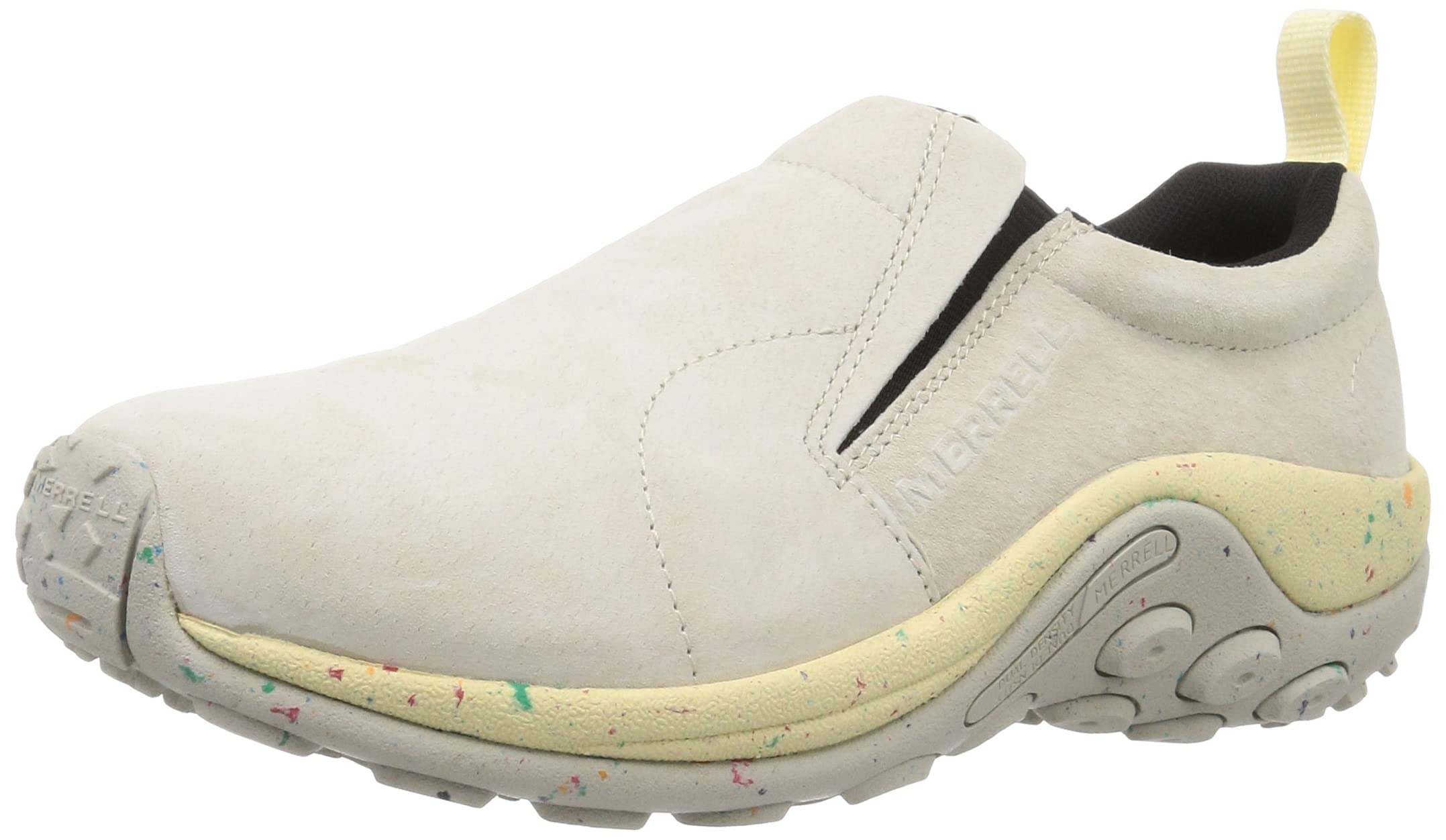 

Walking Jungle Moc 40th Birthday Confetti cm M [Merrell] Men s 27.5