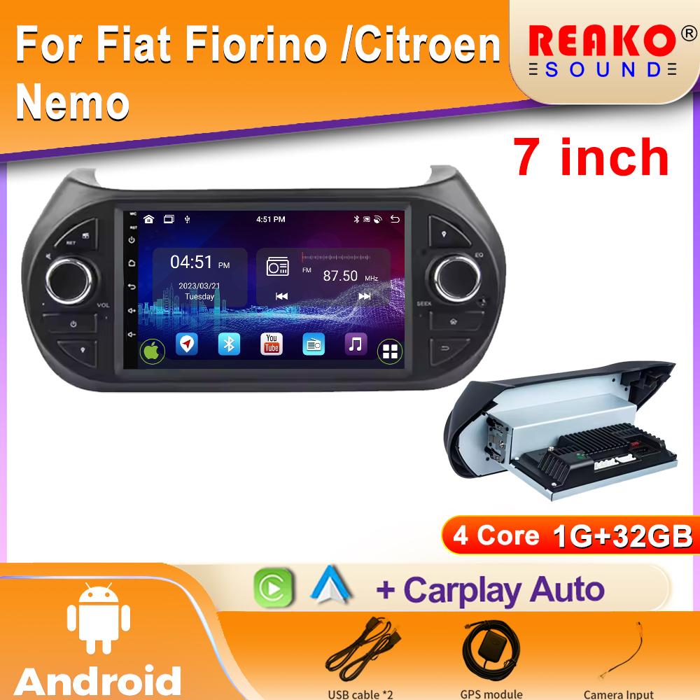 Black 32 GB
