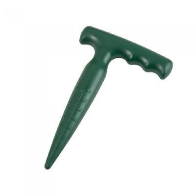 Plastic Dibber