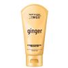 Three Master Hair Stylists Ginger Anti-Hair Loss & Oil Control Shampoo