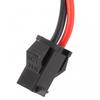 Quick Installation USB Socket Wear-resistant Anti-corrosion