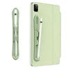 Lightweight Silicone Stand For Pencil Offer Firm Hold And Scratch Protections Comes In 6 Vibrant Color